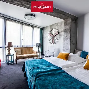 city-solei-boutique-hotel.poznan-hotels.com/